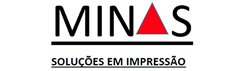 logo-minasimpressao