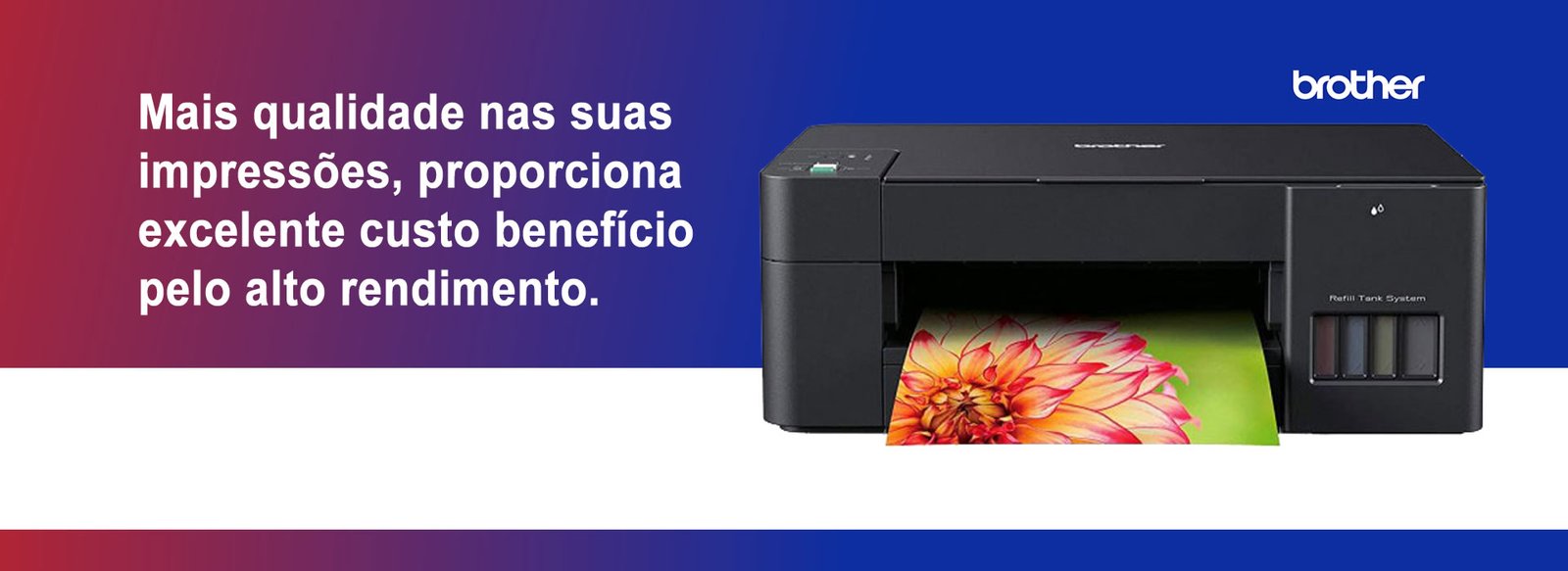 slider3